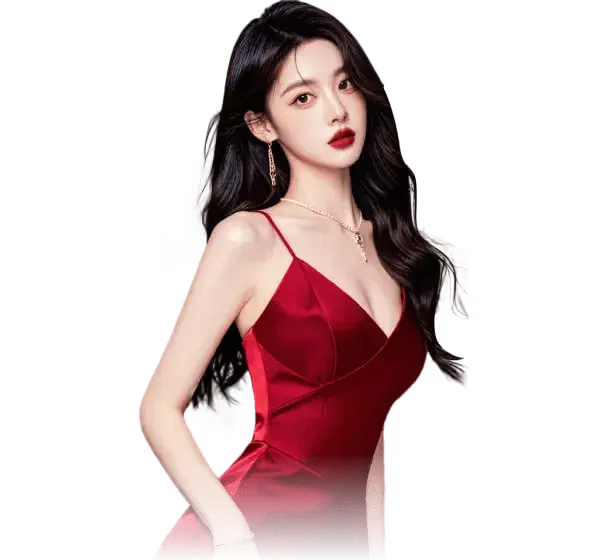 九游会观察体育内容配图